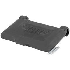 Multifaster reservedel E KITTAP608 for forbedret funksjonalitet og driftssikkerhet.