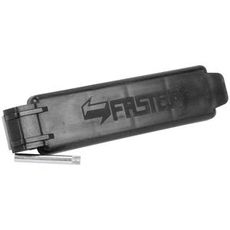 Holdbar Multifaster reservedel E KITTAPB06 for pålitelig maskinytelse.