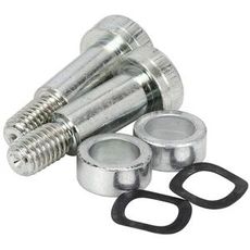 Multifaster reservedel B KITVP4, designet for å maksimere ytelse.