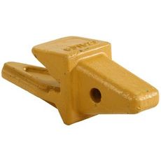 Tannfeste 25Mm Cat6Y3254, sikker og sterk tilkobling.