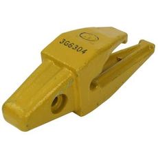 Tannfeste 30Mm Cat3G6304, optimalt for ulike applikasjoner.