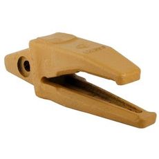 Tannfeste 40Mm Cat 6I-6354, perfekt for kraftig bruk.