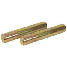 Topakk skuffetann tapp 14,2X92 for Cat 9J2308, optimalt valg for utholdenhet.