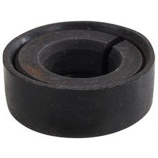 Skuffetann tapplåsering for Cat 8E6209, viktig del for å sikre og feste tappene.