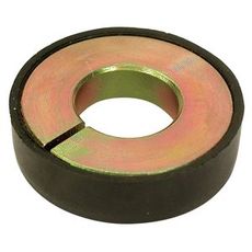 Skuff låsering 25,4, ideell for Cat 8E5559, holdbar og effektiv.