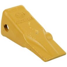 Skufftann Cat 1U-3202 Syl, perfekt for lette til middels tunge jobber.