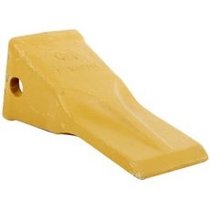 Skufftann Cat 1U-3452 Syl, designet for å øke produktiviteten.