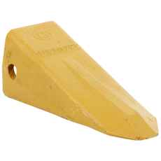 Skufftann Cat 1U-3302 Rc, skreddersydd for å øke produktiviteten.