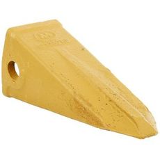 Skufftann Cat 1U-3352 Rc, robust og pålitelig for arbeidsmaskiner.