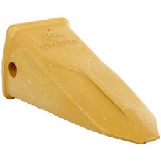 Skufftann Cat 1U-3452 Rc, perfekt for intensiv bruk i byggsektoren.