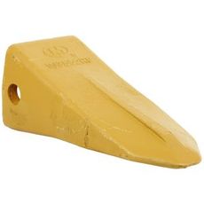 Skufftann Cat 1U-3552 Rc, høy holdbarhet for tøffe arbeidsmiljøer.