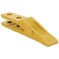 Skufftann Cat 135-9390 Monoblock, gir langvarig ytelse og beste resultat.