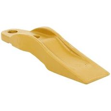 Monoblock skufftann Cat 132-4720, holdbar og effektiv for skuffer.