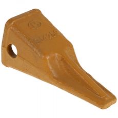 SKUFFTANN CAT 9J-4259, ideell for effektiv graving og jordarbeid.