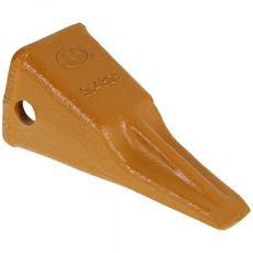 SKUFFTANN CAT 9J-4309, for optimal ytelse innen bygg og jordbruk.