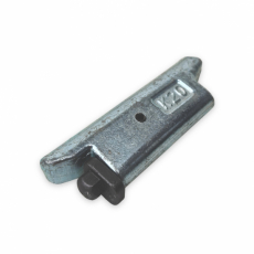 Låsing Komatsu K-Max 15