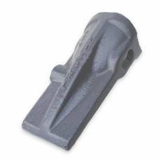 Syltann Komatsu K-Max 15