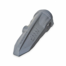 RC-tann Komatsu K-Max 20