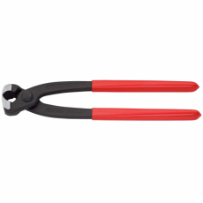 Slangeklemmetang 220Mm 10 99 I220