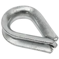 Kause 16 mm, ideell for forbindelser og sterke forbindelser.