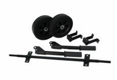 Transportsett KS 10 KIT