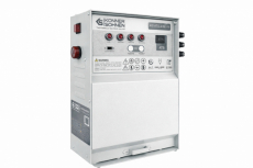 ATS-boks KS ATS 4/32-15