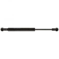 Gassdemper 275x350N for Case IH dørrute, effektiv og pålitelig.