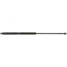 Gassdemper for Valmet dørrute, 600x200N, høy kvalitet og holdbar.