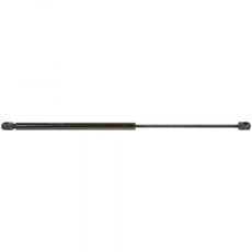 GASSDEMPER 900X700N for CNH motorpanser, perfekt for traktorer.