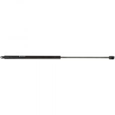 Gassdemper 580X310N for motorlokk på CNH, pålitelig og robust.