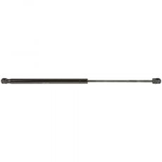 Gassdemper for bakrute DB, Leyland, 500x200N.