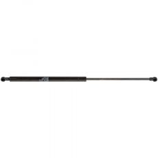 Gassdemper for 520x220N takluke JD, sikrer pålitelighet og komfort.