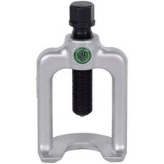 Kuleleddutrekker 46Mm, optimalt for ytelse innen landbruk og anlegg.