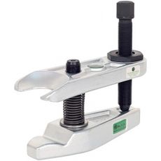 Kuleleddutrekker 34Mm, perfekt for reparasjon og vedlikehold av maskiner.