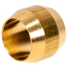 Fat perle 6mm, robust og pålitelig for industrielle applikasjoner.