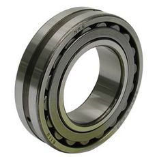 Rullelager 50X90X23, kritisk for smidige bevegelser i maskiner og kjøretøy.