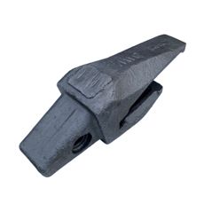 Lastemaskinholder gaffel Høyre Cat J460