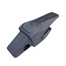 Lastemaskinholder gaffel Venstre Cat J460