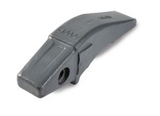 Lastemaskinholder plan Cat J460