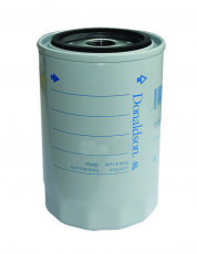 Oljefilter LF3315, av høy kvalitet for effektiv filtrering.