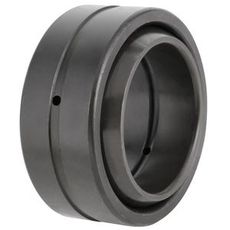 Ledlager 70 mm for pålitelig og langvarig drift.