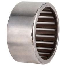 Lager med målene F 35 mm, D 42 mm og B 20 mm for pålitelig ytelse.