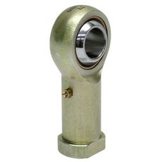 Innvendig gjenge LED-arm M10, laget for holdbarhet og ytelse.