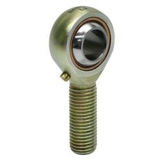 Ledarm ytre gjenger M18X1,5, effektiv del for tunge maskiner.