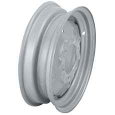 Felg 5.50X16 foran for 2WD, perfekt for ulike kjøretøy.