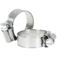 Slangeklemme Original Sms 44-56 10St.