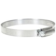 Slangeklemme Original Sms 68-85 10St.