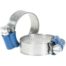 Slangeklemme Original Sms 38-50/1271 W1 10St