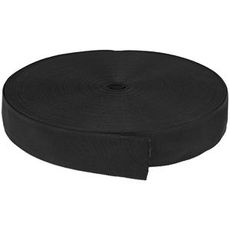 Slangebeskyttelse 78 mm designet for omfattende beskyttelse av store slanger.