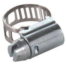 Slangeklemme 7-11Mm Micro